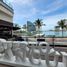 Condominium 2 chambre à vendre à Isla Mujeres, Quintana Roo, Isla Mujeres