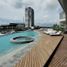 Condominium 2 chambre à vendre à Isla Mujeres, Quintana Roo, Isla Mujeres