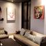 Condominium 3 chambre à vendre à Atizapan De Zaragoza, Mexico, Atizapan De Zaragoza