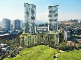 Condominium 3 chambre à vendre à Atizapan De Zaragoza, Mexico, Atizapan De Zaragoza