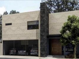 3 Schlafzimmer Haus zu verkaufen in Santiago, Nuevo Leon, Santiago