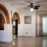 3 Schlafzimmer Haus zu verkaufen in Queretaro, Queretaro, Queretaro, Queretaro