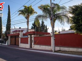 3 Schlafzimmer Haus zu verkaufen in Queretaro, Queretaro, Queretaro, Queretaro