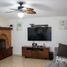 3 Schlafzimmer Haus zu verkaufen in Queretaro, Queretaro, Queretaro, Queretaro