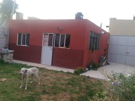  Grundstück zu verkaufen in San Agustin Tlaxiaca, Hidalgo, San Agustin Tlaxiaca