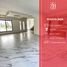 Maison 3 chambre à vendre à Boca Del Rio, Veracruz, Boca Del Rio, Veracruz