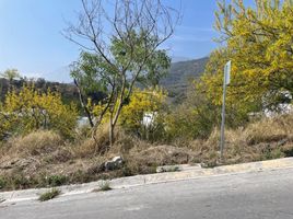 Terrain à vendre à Monterrey, Nuevo Leon, Monterrey