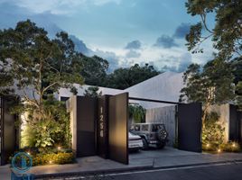 3 Schlafzimmer Haus zu verkaufen in Merida, Yucatan, Merida