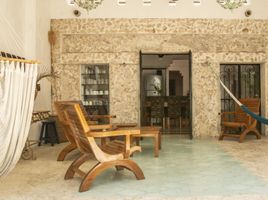 Maison 5 chambre à vendre à Merida, Yucatan, Merida, Yucatan