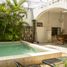 Maison 5 chambre à vendre à Merida, Yucatan, Merida, Yucatan