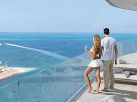 3 Bedroom Apartment for sale in Isla Mujeres, Quintana Roo, Isla Mujeres