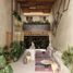 Villa 3 chambre à vendre à Cozumel, Quintana Roo, Cozumel