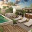 Villa 3 chambre à vendre à Cozumel, Quintana Roo, Cozumel