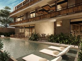Villa 3 chambre à vendre à Cozumel, Quintana Roo, Cozumel