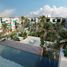 Appartement 1 chambre à vendre à Cozumel, Quintana Roo, Cozumel, Quintana Roo