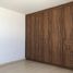 3 Schlafzimmer Haus zu verkaufen in Mexquitic De Carmona, San Luis Potosi, Mexquitic De Carmona