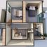 3 Schlafzimmer Haus zu verkaufen in Mexquitic De Carmona, San Luis Potosi, Mexquitic De Carmona