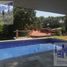 4 Habitación Casa en venta en Huitzilac, Morelos, Huitzilac