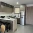 Condominium 2 chambre à vendre à Monterrey, Nuevo Leon, Monterrey