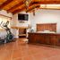3 Schlafzimmer Haus zu verkaufen in Almoloya De Juarez, Mexico, Almoloya De Juarez