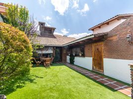 3 Schlafzimmer Haus zu verkaufen in Almoloya De Juarez, Mexico, Almoloya De Juarez