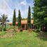 Studio House for sale in Aldama Tamaulipas, Aldama