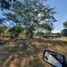Studio House for sale in Aldama Tamaulipas, Aldama