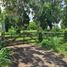 Studio House for sale in Aldama Tamaulipas, Aldama