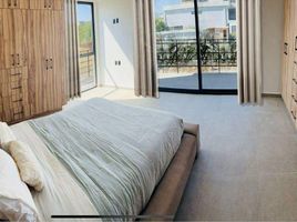 2 Schlafzimmer Wohnung zu verkaufen in El Marques, Queretaro, El Marques, Queretaro