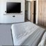2 Schlafzimmer Wohnung zu verkaufen in El Marques, Queretaro, El Marques, Queretaro