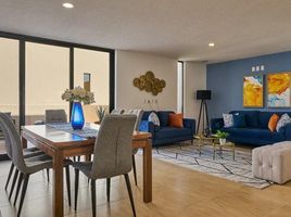Maison 2 chambre à vendre à Queretaro, Queretaro, Queretaro, Queretaro