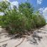  Terreno (Parcela) en venta en Merida, Yucatán, Merida, Yucatán
