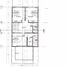Maison 3 chambre à vendre à Cancun, Quintana Roo, Cancun