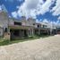 Maison 3 chambre à vendre à Cancun, Quintana Roo, Cancun
