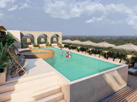 Condominium 3 chambre à vendre à Cozumel, Quintana Roo, Cozumel