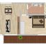 1 Schlafzimmer Appartement zu verkaufen in Cozumel, Quintana Roo, Cozumel