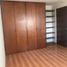 Studio Appartement zu verkaufen in San Luis Potosi, San Luis Potosi, San Luis Potosi, San Luis Potosi