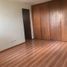Studio Appartement zu verkaufen in San Luis Potosi, San Luis Potosi, San Luis Potosi, San Luis Potosi