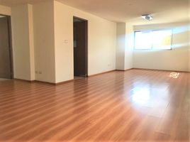Studio Appartement zu verkaufen in San Luis Potosi, San Luis Potosi, San Luis Potosi, San Luis Potosi