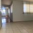 Studio Appartement zu verkaufen in San Luis Potosi, San Luis Potosi, San Luis Potosi, San Luis Potosi