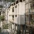1 Habitación Apartamento en venta en Othon P Blanco, Quintana Roo, Othon P Blanco