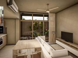 1 Habitación Apartamento en venta en Othon P Blanco, Quintana Roo, Othon P Blanco