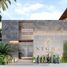 Condominium 2 chambre à vendre à Cozumel, Quintana Roo, Cozumel