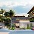 Condominium 2 chambre à vendre à Cozumel, Quintana Roo, Cozumel