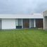 3 Habitación Casa en venta en Atlixco, Puebla, Atlixco