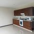 3 Habitación Casa en venta en Atlixco, Puebla, Atlixco