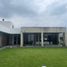 3 Habitación Casa en venta en Atlixco, Puebla, Atlixco