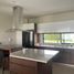 3 Habitación Casa en venta en Atlixco, Puebla, Atlixco