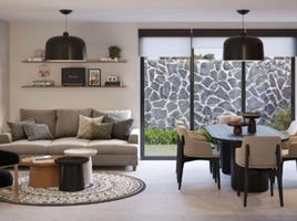 Maison 2 chambre à vendre à El Marques, Queretaro, El Marques