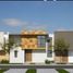 Maison 2 chambre à vendre à El Marques, Queretaro, El Marques